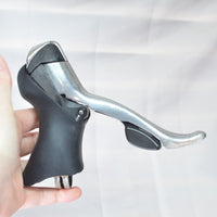 Shimano Ultegra 6700 ST-6700 RECHTS/HINTEN 10-Gang-STI-Schalthebel