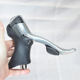 Shimano Ultegra 6700 ST-6700 RECHTS/HINTEN 10-Gang-STI-Schalthebel