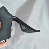 NEW Takeoff Shimano 105 7100 ST-R7170 2x (12 Speed) LEFT/FRONT Hydraulic Shifter