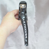 Shimano Ultegra 6800 ST-6800 LEFT/FRONT 2x Double STI Shifter