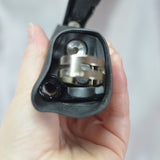 NEW Takeoff Shimano 105 7100 ST-R7170 2x (12 Speed) LEFT/FRONT Hydraulic Shifter