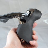 Shimano Ultegra 6700 ST-6700 RIGHT/REAR 10 Speed STI Shifter, 8/10 VG