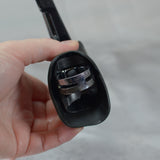 Shimano Dura Ace 7800 ST-7801 10 Speed RIGHT/REAR STI Shifter, 8/10 VG