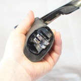 Shimano Dura Ace 7800 ST-7801 2x Double LEFT/FRONT STI Shifter, 7/10 Nice