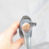 Shimano Dura Ace 7400 ST-7400 8 Speed RIGHT/REAR Shifter, 8/10 VG