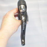 Shimano Ultegra 6700 ST-6700 RECHTS/HINTEN 10-Gang-STI-Schalthebel, 7/10 Schön