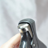 Shimano Ultegra 6800 ST-6800 LEFT/FRONT 2x Double STI Shifter