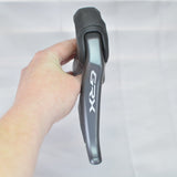 NEW Takeoff Shimano GRX 800 Di2 ST-RX815 RIGHT/REAR 11 Speed Electronic Shifter