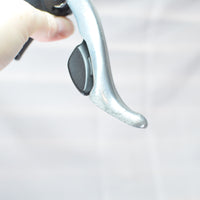 Shimano Ultegra 6700 ST-6700 RECHTS/HINTEN 10-Gang-STI-Schalthebel