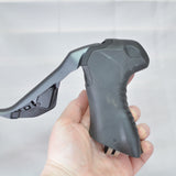 NEW Takeoff Shimano GRX 800 Di2 ST-RX815 RIGHT/REAR 11 Speed Electronic Shifter