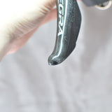 Shimano Ultegra 6800 ST-6800 LEFT/FRONT 2x Double STI Shifter