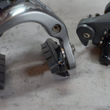 Shimano Ultegra 6800 BR-6800 Road Caliper Brakes PAIR/SET, 9/10 EXC