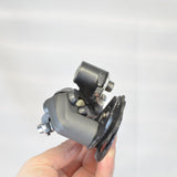 Shimano Ultegra 6700 RD-6700 LONG CAGE 10 Speed Rear Derailleur, Triple 6703