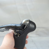 Near Mint Shimano Ultegra 6700 ST-6700 RIGHT/REAR 10 Speed STI Shifter