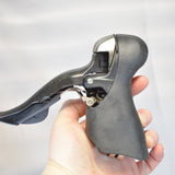 Shimano Ultegra 6700 ST-6700 RECHTS/HINTEN 10-Gang-STI-Schalthebel, 7/10 Schön