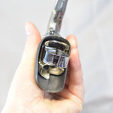 Shimano Dura Ace 7400 ST-7400 8 Speed RIGHT/REAR Shifter, 8/10 VG