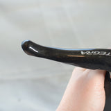 Near Mint Shimano Ultegra 6700 ST-6700 RIGHT/REAR 10 Speed STI Shifter