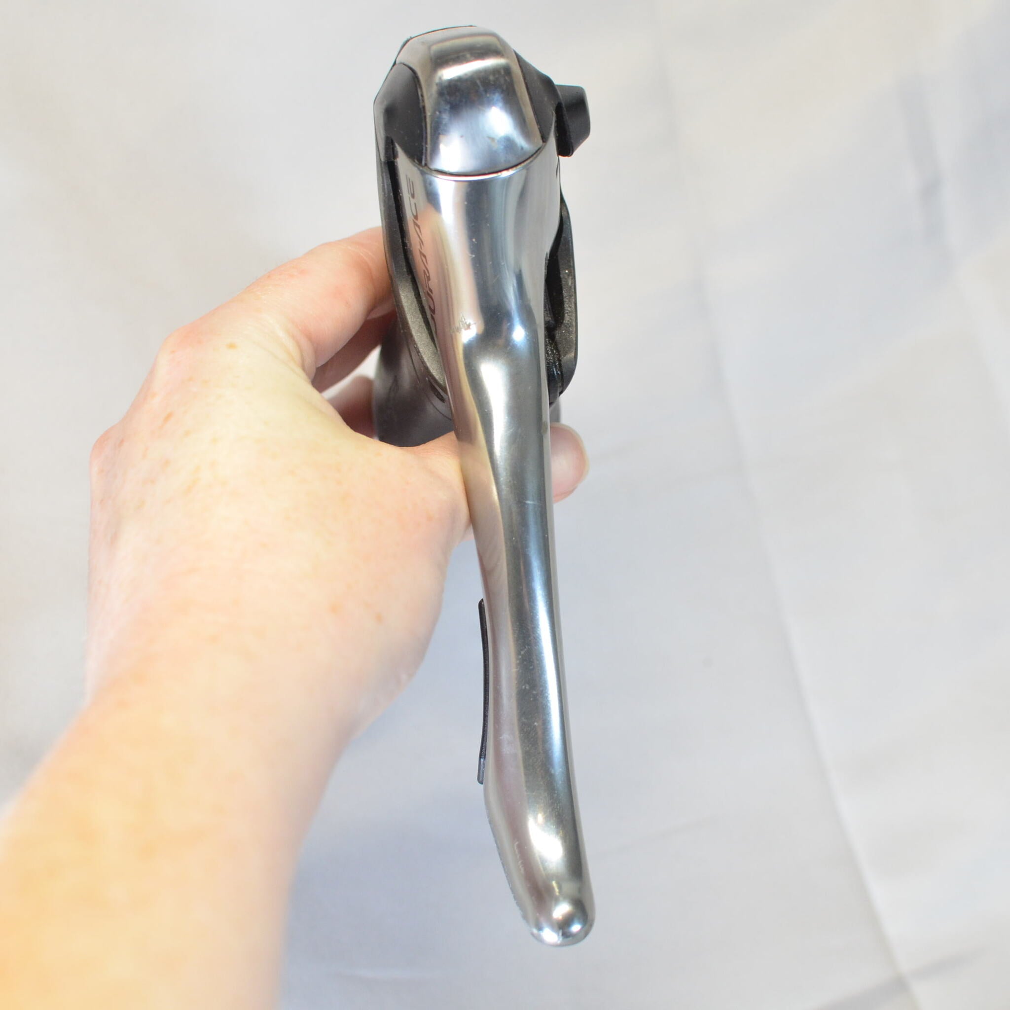 Dura Ace 7800 – EJRecyclery - Cycling New & Used