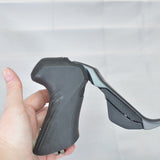 NEW Takeoff Shimano GRX 800 Di2 ST-RX815 RIGHT/REAR 11 Speed Electronic Shifter