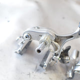 Shimano Dura Ace 7800 BR-7800 PAIR/SET 刹车卡钳 10 速，8/10 VG