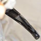Shimano Ultegra ST-R8020 RECHTS/HINTEN Hydraulischer Brems-/Schalthebel, 9/10 EXC+