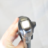 Shimano Dura Ace 7800 ST-7801 10 Speed RIGHT/REAR STI Shifter, 8/10 VG