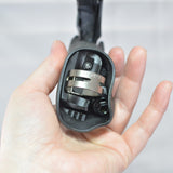 NEW Takeoff Shimano GRX 800 Di2 ST-RX815 RIGHT/REAR 11 Speed Electronic Shifter