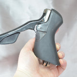 Shimano Ultegra 6800 ST-6800 LEFT/FRONT 2x Double STI Shifter