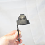 Shimano Di2 SM-BMR1 External Battery Mount 6770