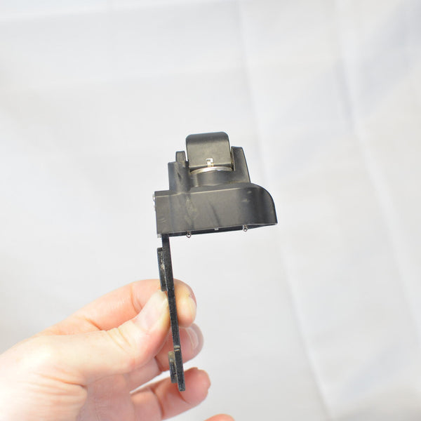 Shimano Di2 SM-BMR1 External Battery Mount 6770