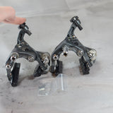 Shimano Ultegra 6800 BR-6800 Road Caliper Brakes PAIR/SET, 9/10 EXC