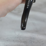 New Takeoff Shimano Ultegra 6700 ST-6700 RIGHT/REAR 10 Speed STI Shifter MINT