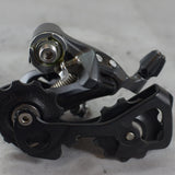 Shimano Ultegra 6700 RD-6700 10 Speed Rear Derailleur - Short Cage, 9/10 EXC