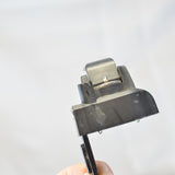 Shimano Di2 SM-BMR1 External Battery Mount 6770