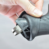 NEW Takeoff Shimano GRX 800 Di2 ST-RX815 RIGHT/REAR 11 Speed Electronic Shifter