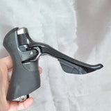 Shimano Ultegra 6800 ST-6800 LEFT/FRONT 2x Double STI Shifter