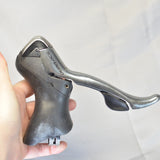 Shimano Dura Ace 7800 ST-7801 10 Speed RIGHT/REAR STI Shifter, 8/10 VG