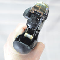 Shimano Ultegra 6700 ST-6700 RECHTS/HINTEN 10-Gang-STI-Schalthebel