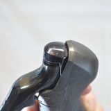 Shimano Dura Ace 9100 ST-R9100 左/前 2 速 STI 变速杆，9/10 EXC+