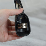 New Takeoff Shimano Ultegra 6700 ST-6700 RIGHT/REAR 10 Speed STI Shifter MINT