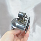 Shimano Ultegra RD-6600 10 Speed Rear Derailleur - Long Cage, 8/10 VG++
