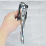 Shimano Dura Ace 7800 ST-7801 10 Speed RIGHT/REAR STI Shifter NICE