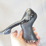 Shimano Dura Ace 7800 ST-7801 10 Speed RIGHT/REAR STI Shifter, 8/10 VG