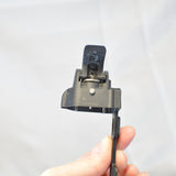 Shimano Di2 SM-BMR1 External Battery Mount 6770