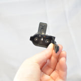 Shimano Di2 SM-BMR1 External Battery Mount 6770