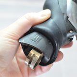 Shimano Ultegra 6700 ST-6700 RECHTS/HINTEN 10-Gang-STI-Schalthebel