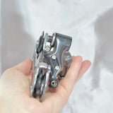 Shimano Ultegra RD-6600 10 Speed Rear Derailleur - Long Cage, 8/10 VG++