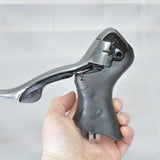 Shimano Dura Ace 7800 ST-7801 10 Speed RIGHT/REAR STI Shifter NICE