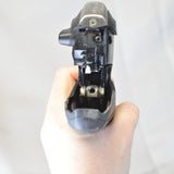 Shimano Dura Ace 7800 ST-7801 10 Speed RIGHT/REAR STI Shifter, 8/10 VG