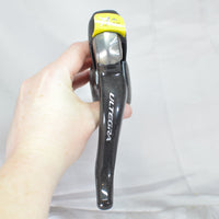 Shimano Ultegra 6700 ST-6700 RIGHT/REAR 10 速 STI 变速杆，9/10 EXC